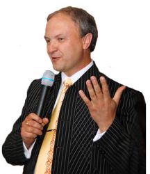Владимир А. Андрощук