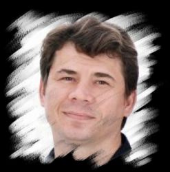 Александр Александрович Грабовецкий