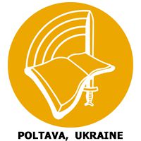 Церковь "Слово Жизни"